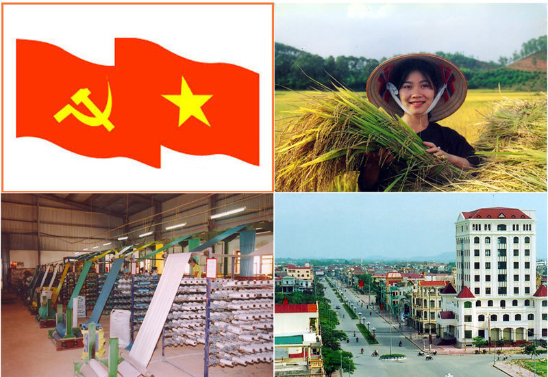 Ảnh minh họa. Nguồn: Internet
