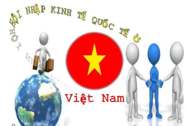 Ảnh minh họa. Nguồn: Internet