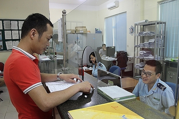 Ảnh minh họa. Nguồn: Internet.