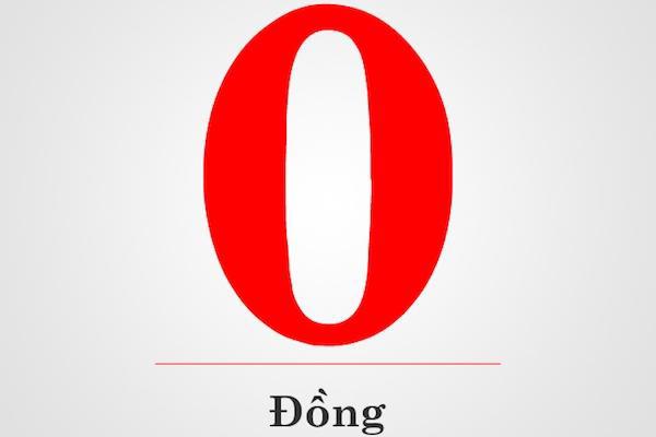Ảnh minh họa. Nguồn: Internet