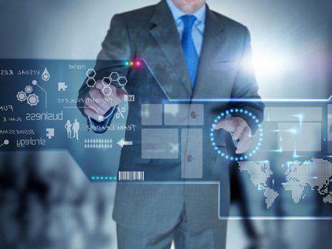 Ảnh minh họa. Nguồn: Internet.
