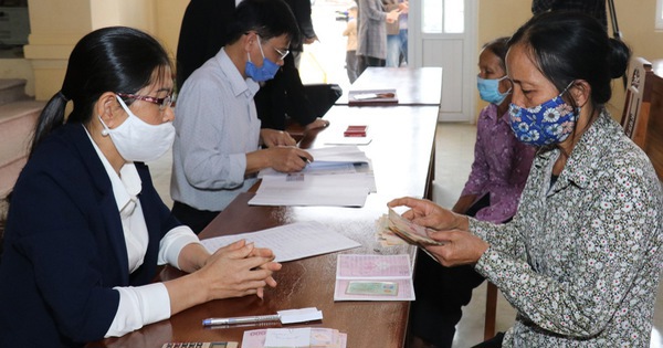 Ảnh minh họa. Nguồn: Internet.