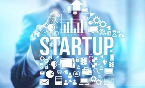 Ảnh minh họa. Nguồn: Internet