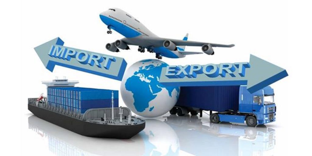 Ảnh minh họa. Nguồn: Internet