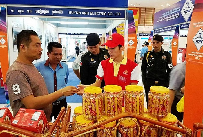 Ảnh minh họa. Nguồn: Internet