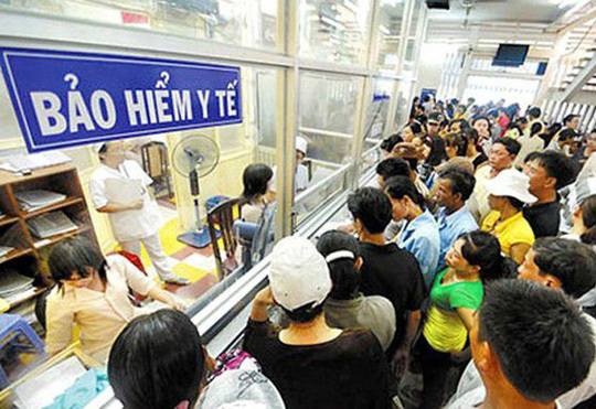 Ảnh minh họa. Nguồn: Internet