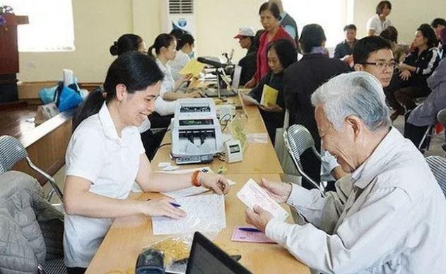 Ảnh minh họa. Nguồn: Internet.