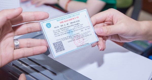 Ảnh minh họa. Nguồn: Internet