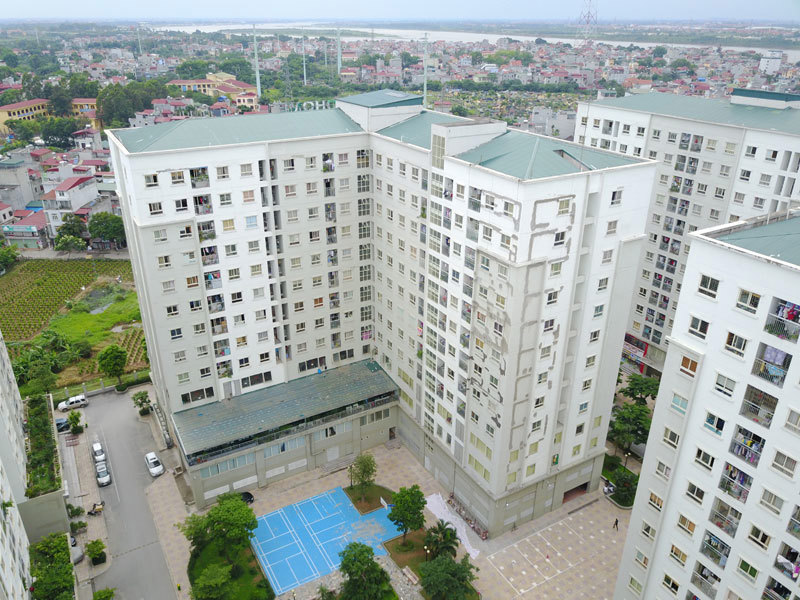 Ảnh minh họa. Nguồn: Internet