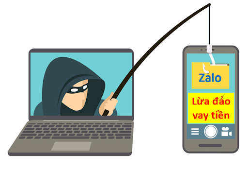 Ảnh minh họa. Nguồn: Internet