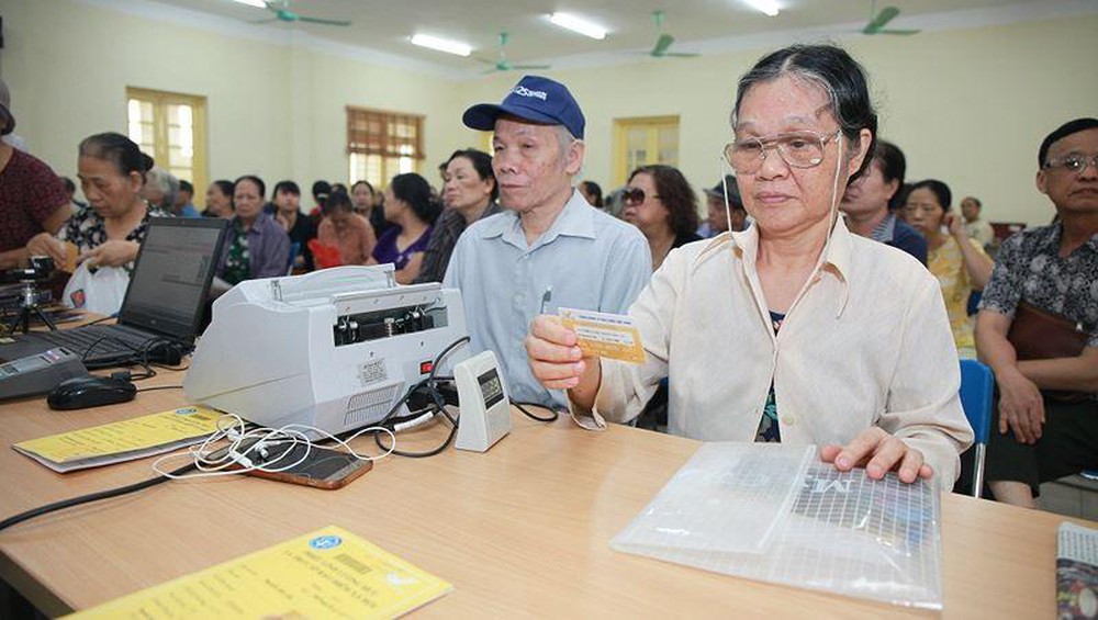 Ảnh minh họa. Nguồn: Internet