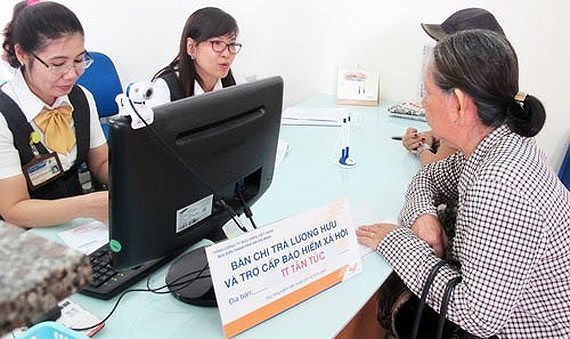 Ảnh minh họa. Nguồn: Internet