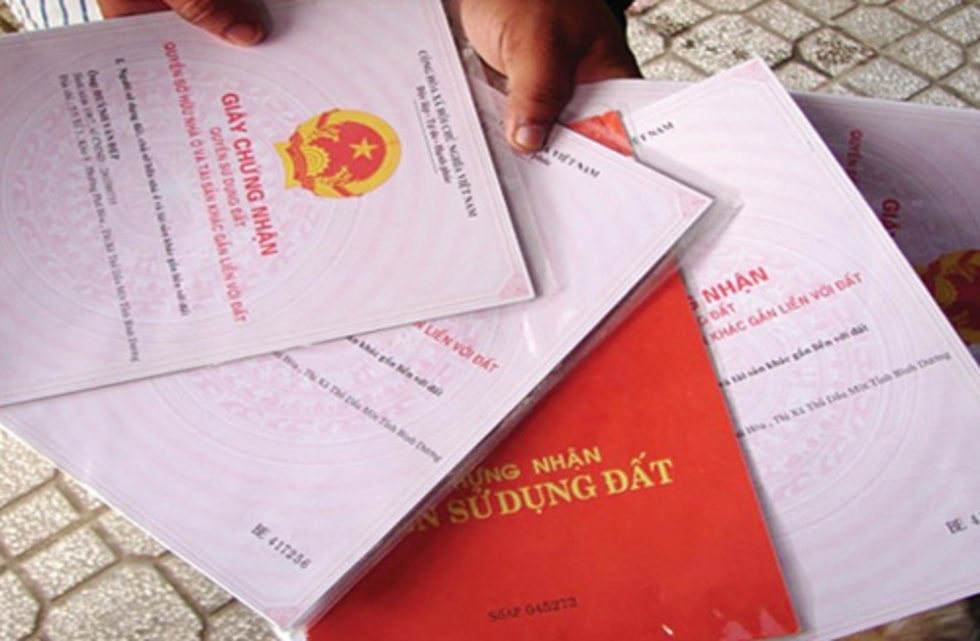 Ảnh minh họa. Nguồn: Internet