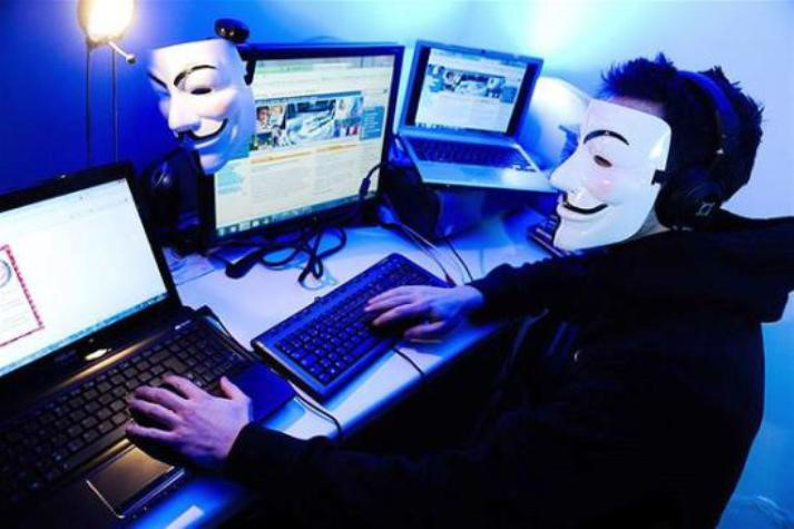 Ảnh minh họa. Nguồn: Internet