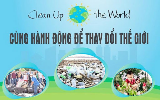Ảnh minh họa. Nguồn: Internet.