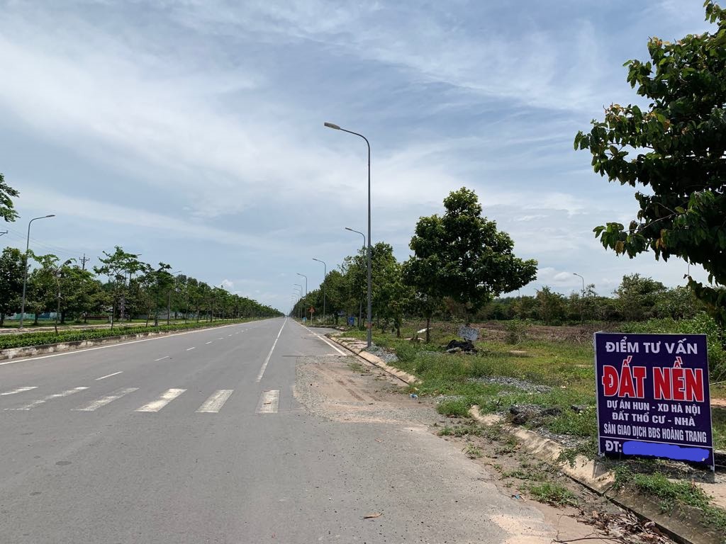 Ảnh minh họa. Nguồn: Internet.