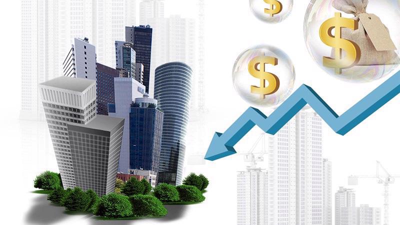 Gần 60% lượng trái phiếu doanh nghiệp phát hành là do các ngân hàng thương mại và công ty chứng khoán nắm giữ