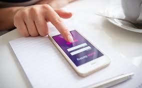 Ảnh minh họa. Nguồn: Internet.