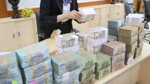 Ảnh minh họa. Nguồn: Internet.