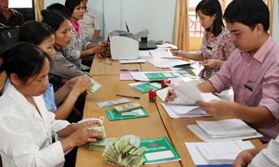 Ảnh minh họa. Nguồn: Internet