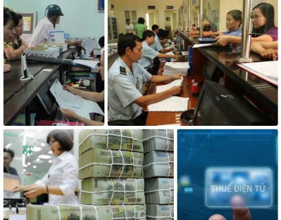 Ảnh minh họa. Nguồn: Internet