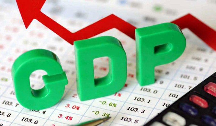 CPI tháng 11/2019 tăng 3,78% so với tháng 12/2018 và tăng 3,52% so với cùng kỳ năm trước. nguồn: Internet.