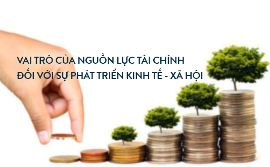 Ảnh minh họa. Nguồn: Internet
