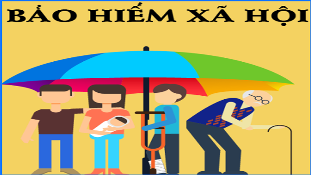 Ảnh minh họa. Nguồn: Internet.