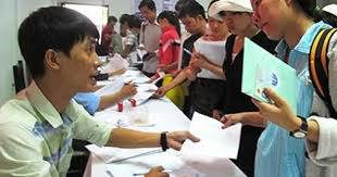 Ảnh minh họa. Nguồn: Internet