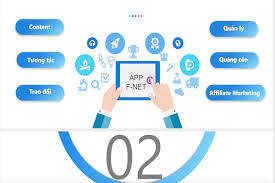 Ảnh minh họa. Nguồn: Internet