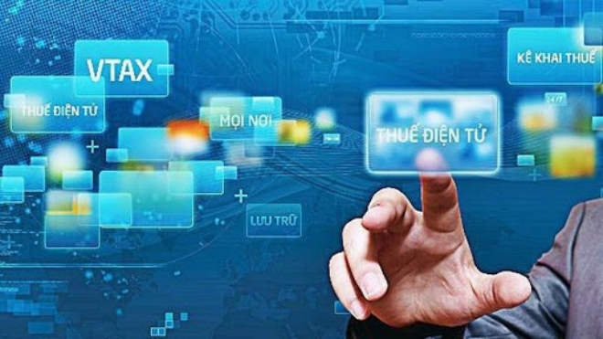 Ảnh minh họa. Nguồn: Internet