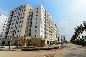 Ảnh minh họa. Nguồn: Internet