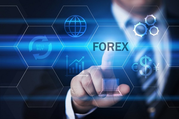 Hiện nay, chưa cấp phép bất kỳ sàn đầu tư chứng khoán, Forex nào, tất cả các sàn đang hoạt động không đảm bảo đúng theo quy định của pháp luật.