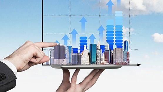 Ảnh minh họa. Nguồn: Internet