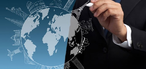 Ảnh minh họa. Nguồn: Internet