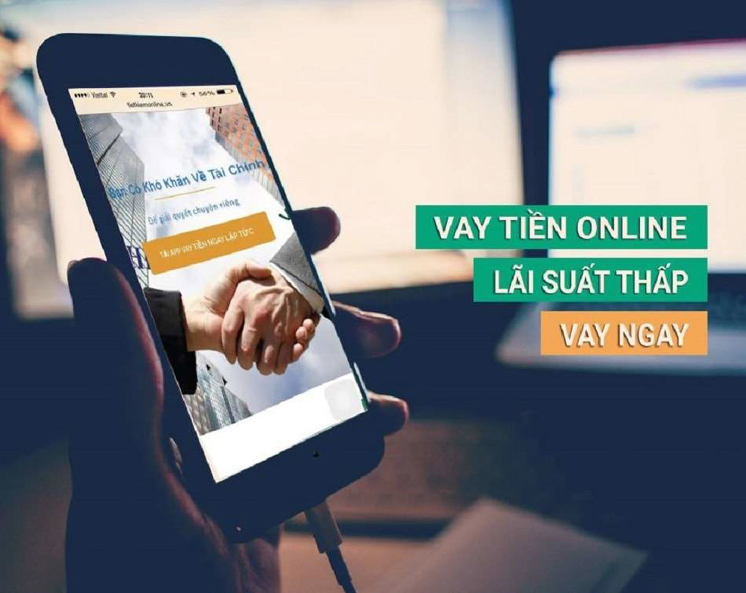 Ảnh minh họa. Nguồn: Internet