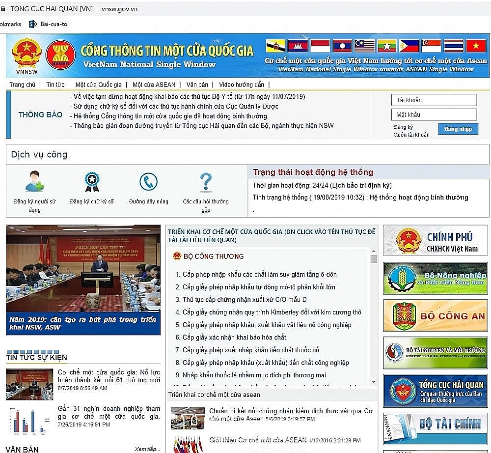 Ảnh minh họa. Nguồn: Internet