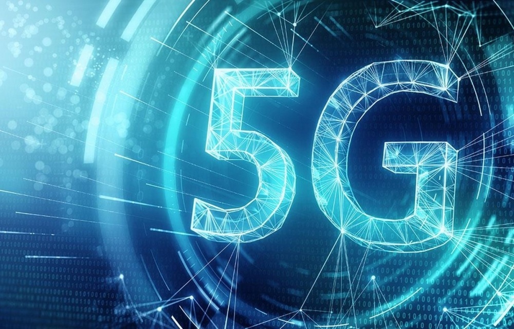 Đến cuối năm 2020, dự báo toàn cầu sẽ có 220 triệu thuê bao 5G