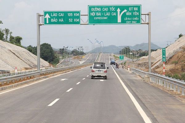 Hợp tác công - tư (PPP) được xem là mô hình hiệu quả để hút dòng vốn đầu tư vào các dự án cơ sở hạ tầng. Nguồn: Internet