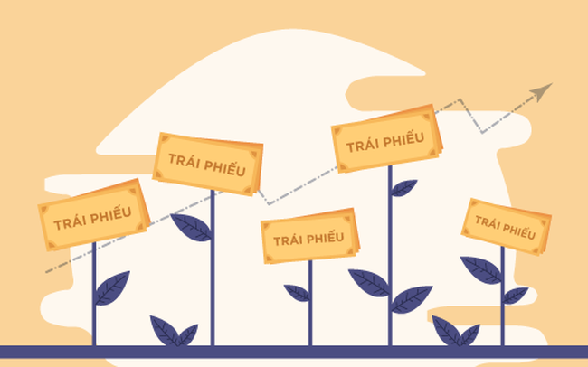 Ảnh minh họa. Nguồn: Internet