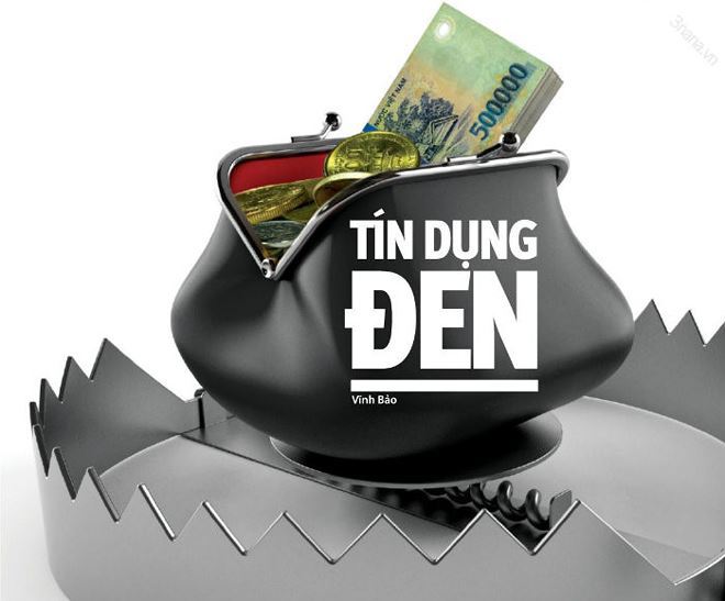Quản lý chặt vấn đề xã hội đen, đòi nợ thuê, vay lãi ngày. Nguồn: Internet