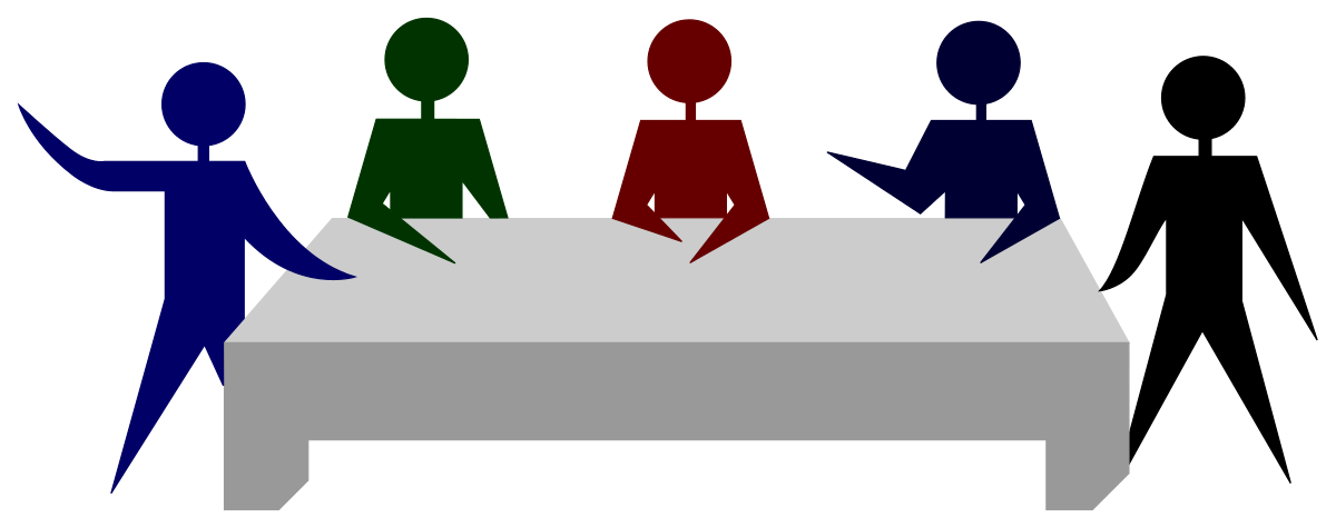 Ảnh minh họa. Nguồn: Internet