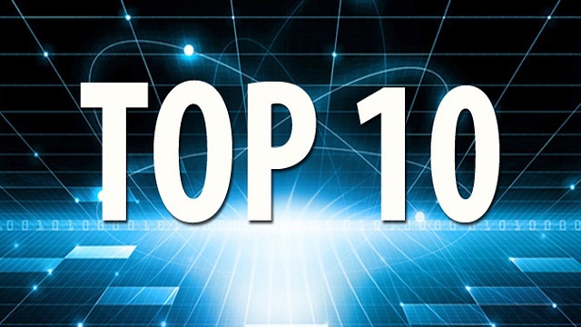 Ảnh minh họa. Nguồn: Internet