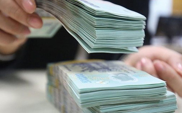 Ảnh minh họa. Nguồn: Internet