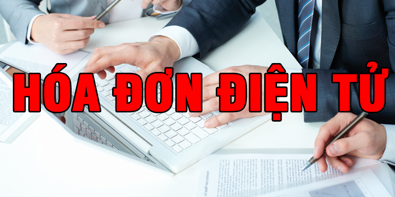 Ảnh minh họa. Nguồn: Internet