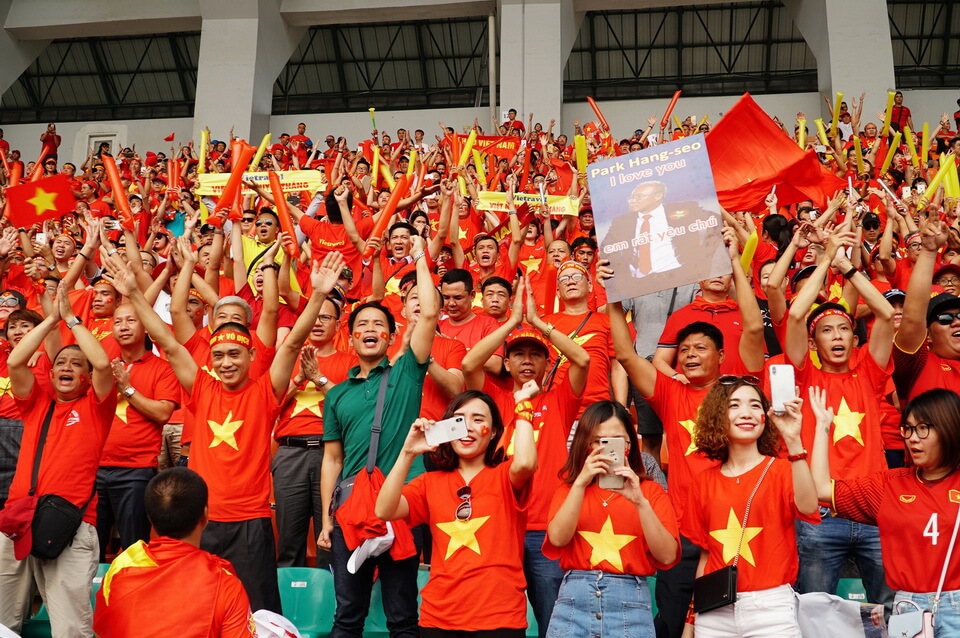 Ảnh minh họa. Nguồn: Internet