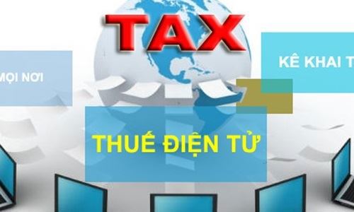 Với sự ra nhập của Ngân hàng BNP Paribas, đã có 43 ngân hàng phối hợp thu với Tổng cục Hải quan.