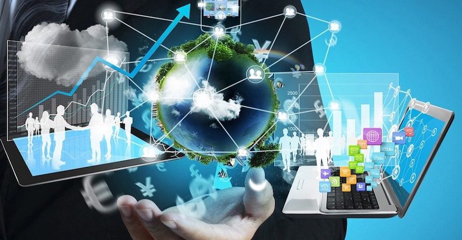 Ảnh minh họa. Nguồn: Internet