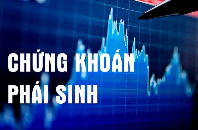 Ảnh minh họa. Nguồn: Internet