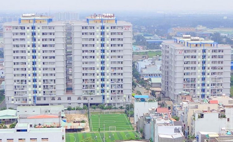 Ảnh minh họa. Nguồn: Internet